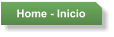 Home - Inicio